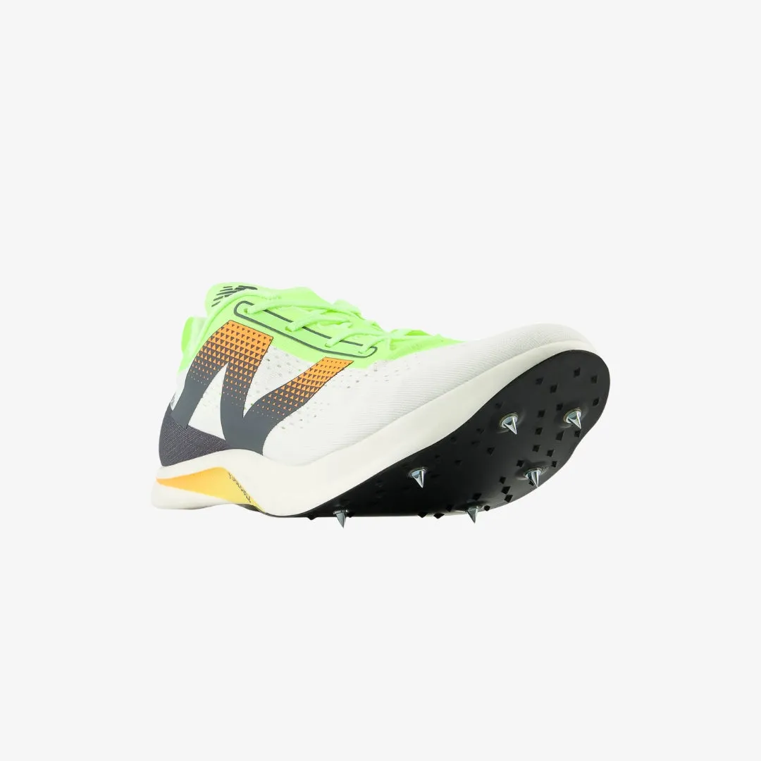 Unisex FuelCell MD-X V3