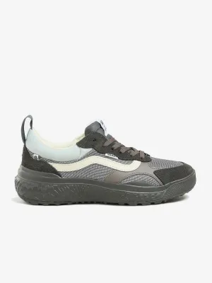Vans - UltraRange Neo VR3