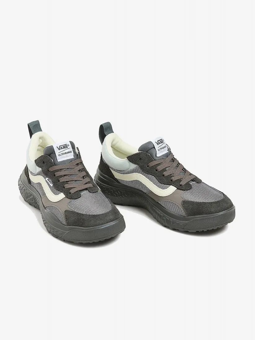 Vans - UltraRange Neo VR3