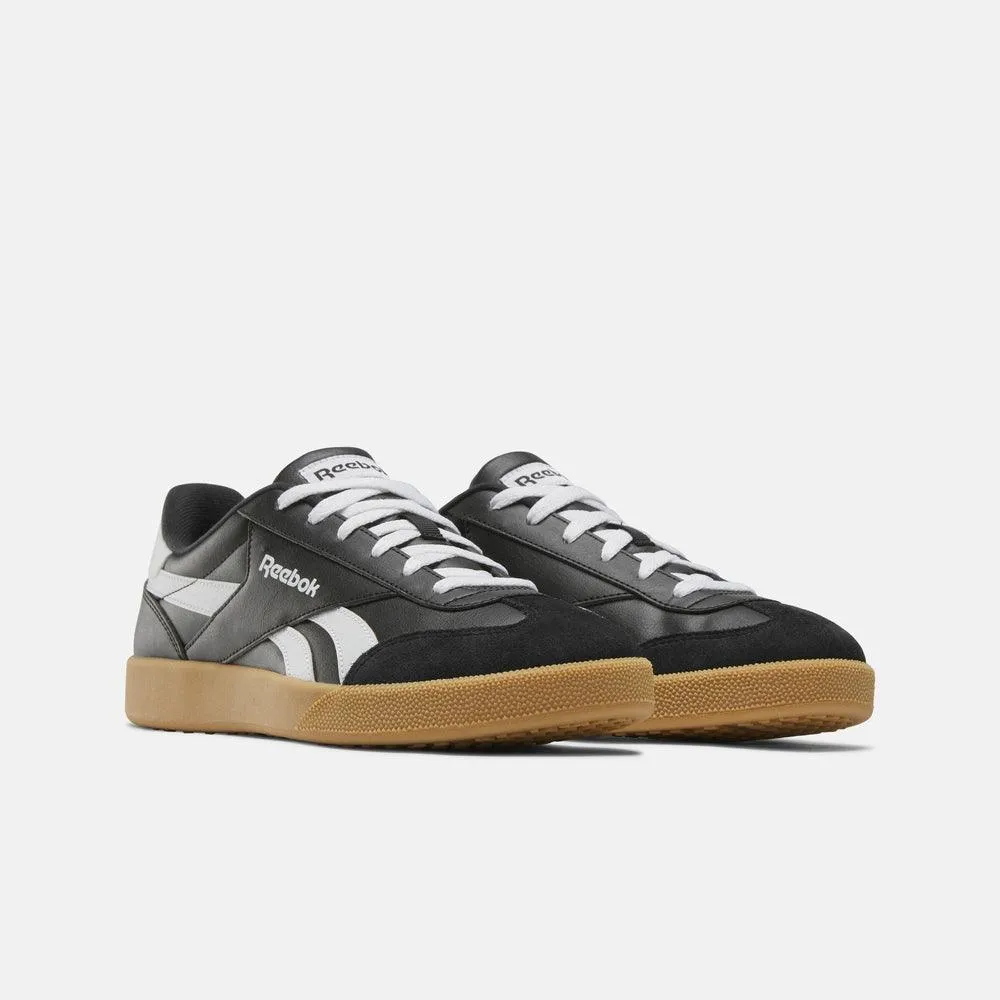 Vector Smash Shoes