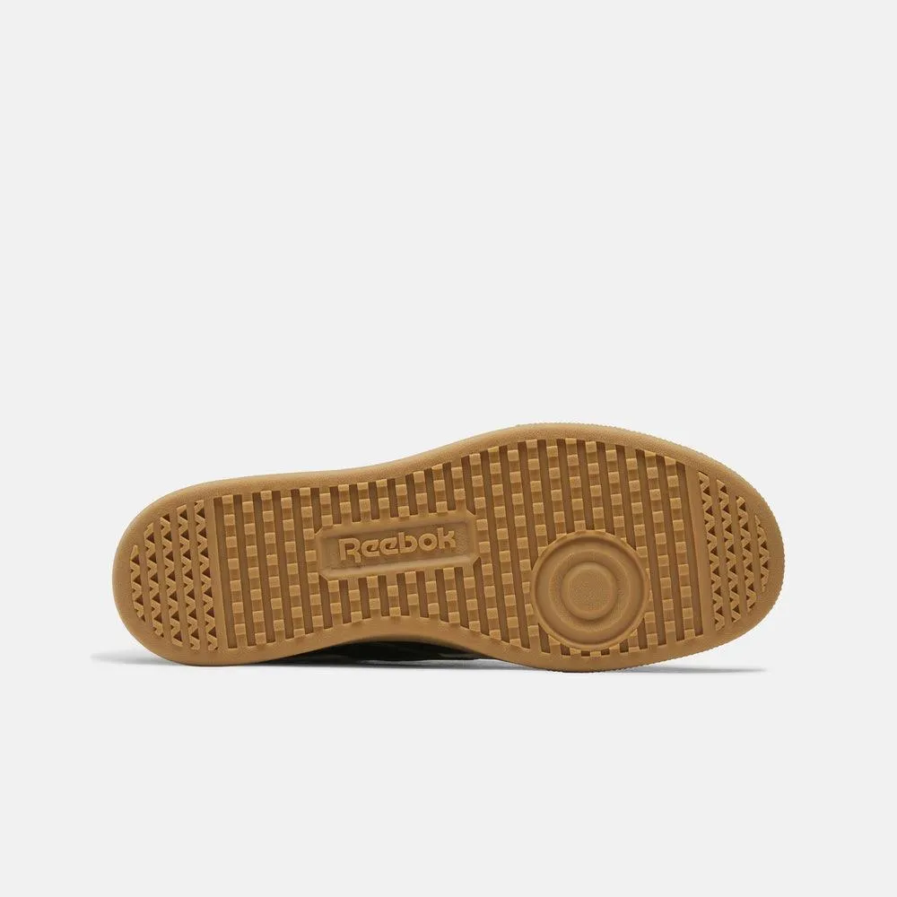 Vector Smash Shoes