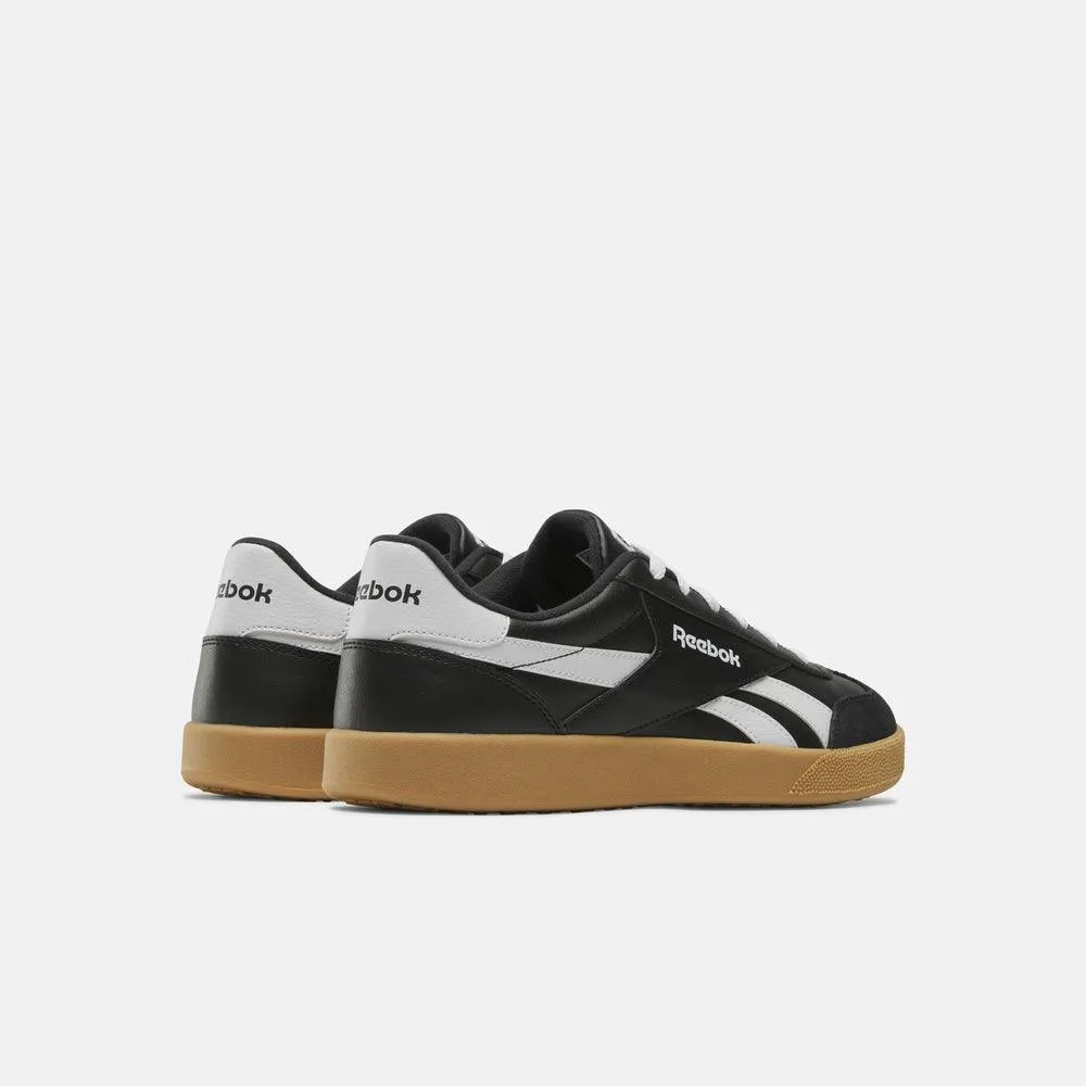Vector Smash Shoes
