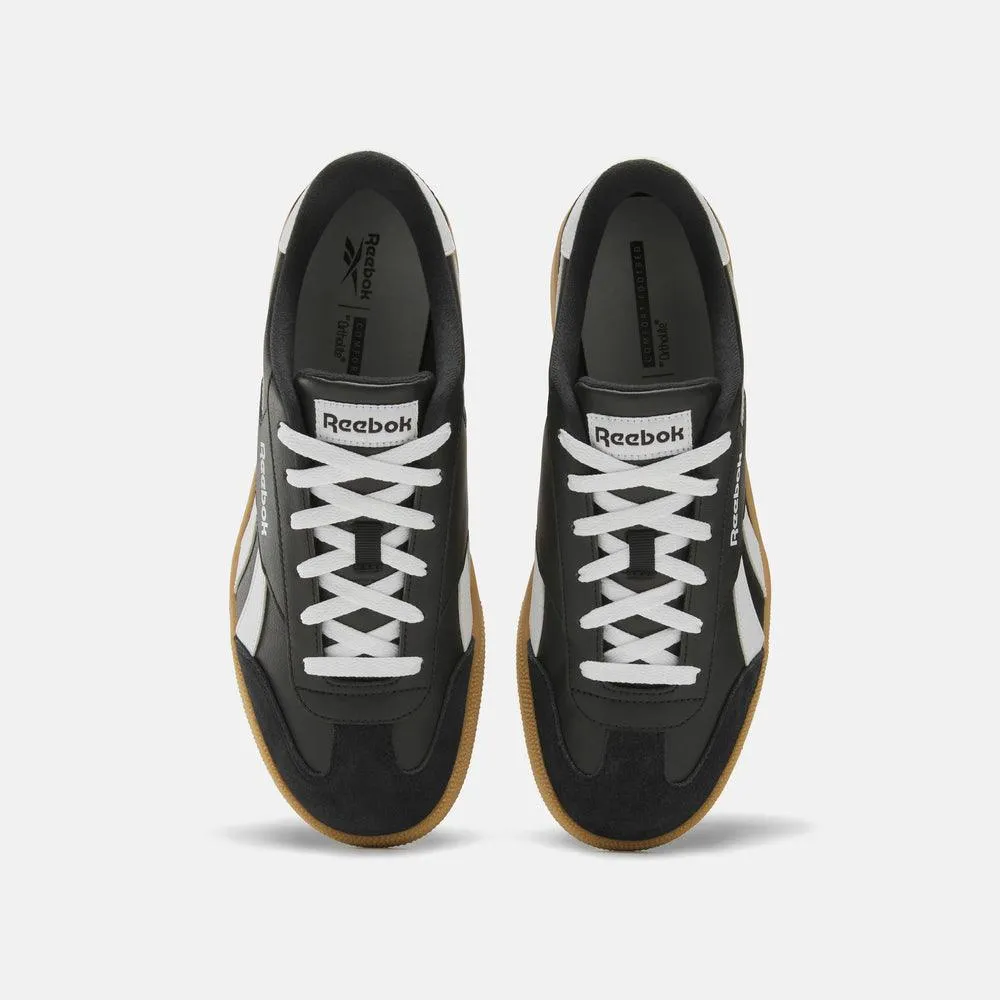 Vector Smash Shoes