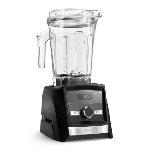 Vitamix Ascent A3300 Blender