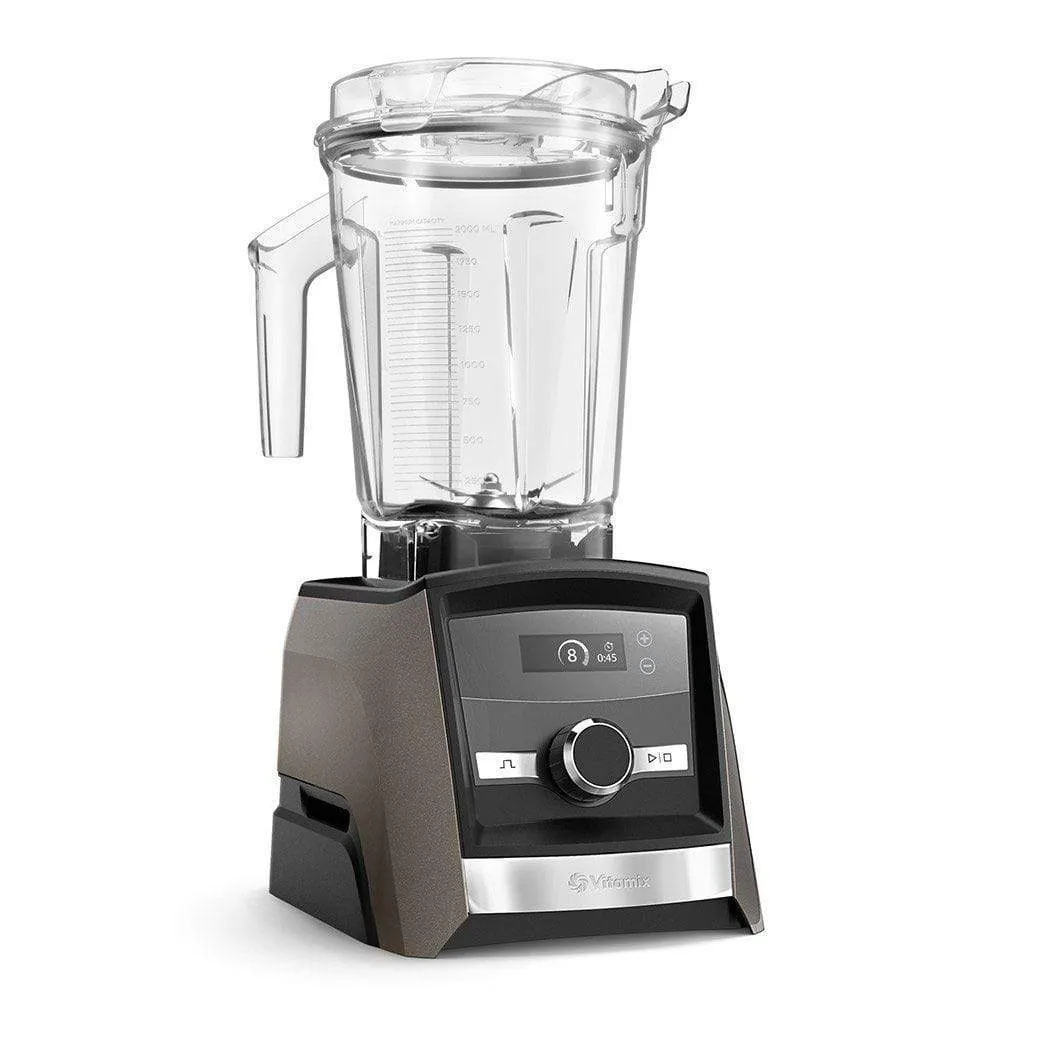 Vitamix Ascent A3300 Blender