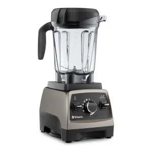 Vitamix Professional Series 750 Blender