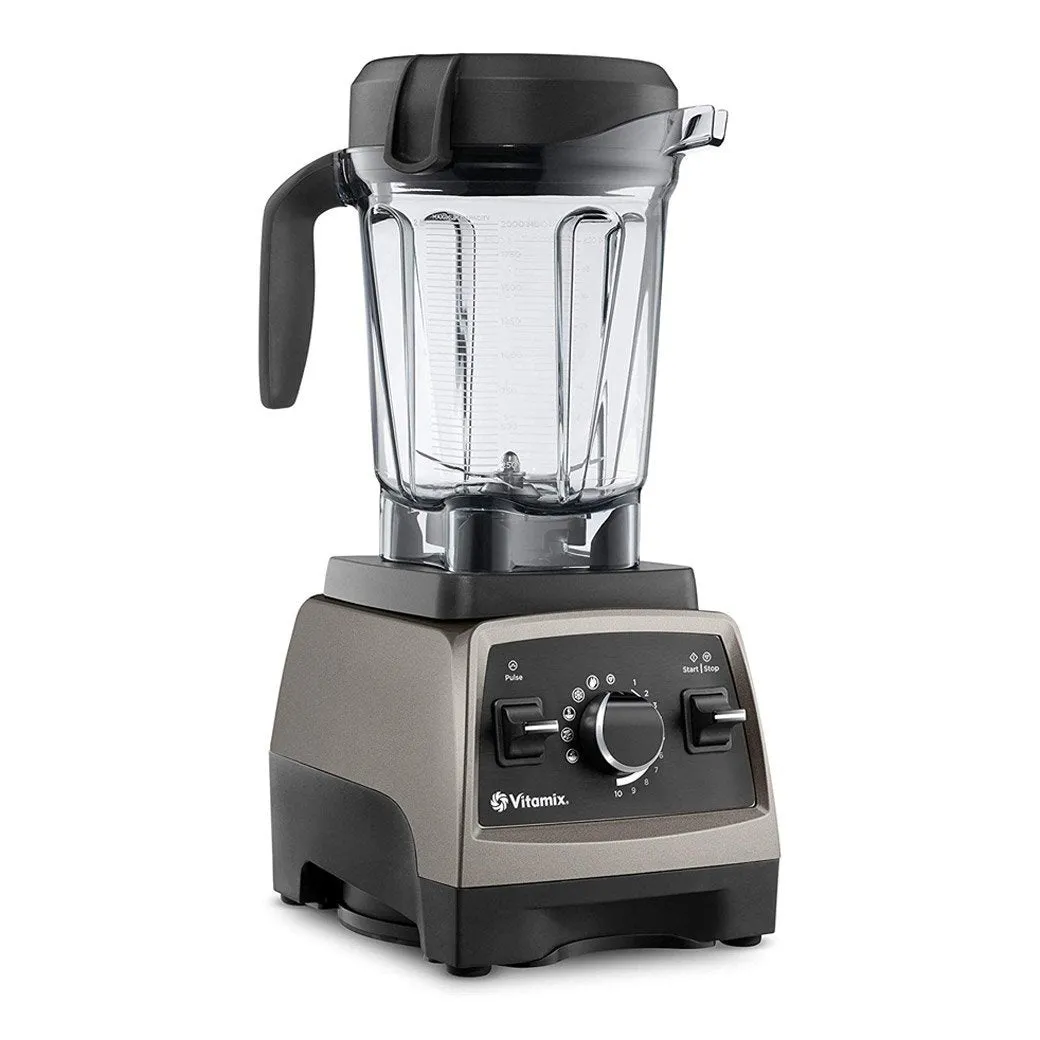 Vitamix Professional Series 750 Blender