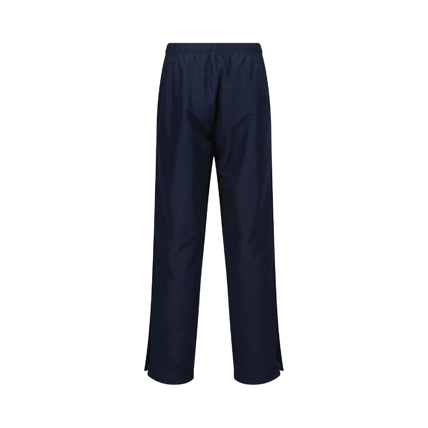 Warwickshire Netball Women's Track Pants – Navy