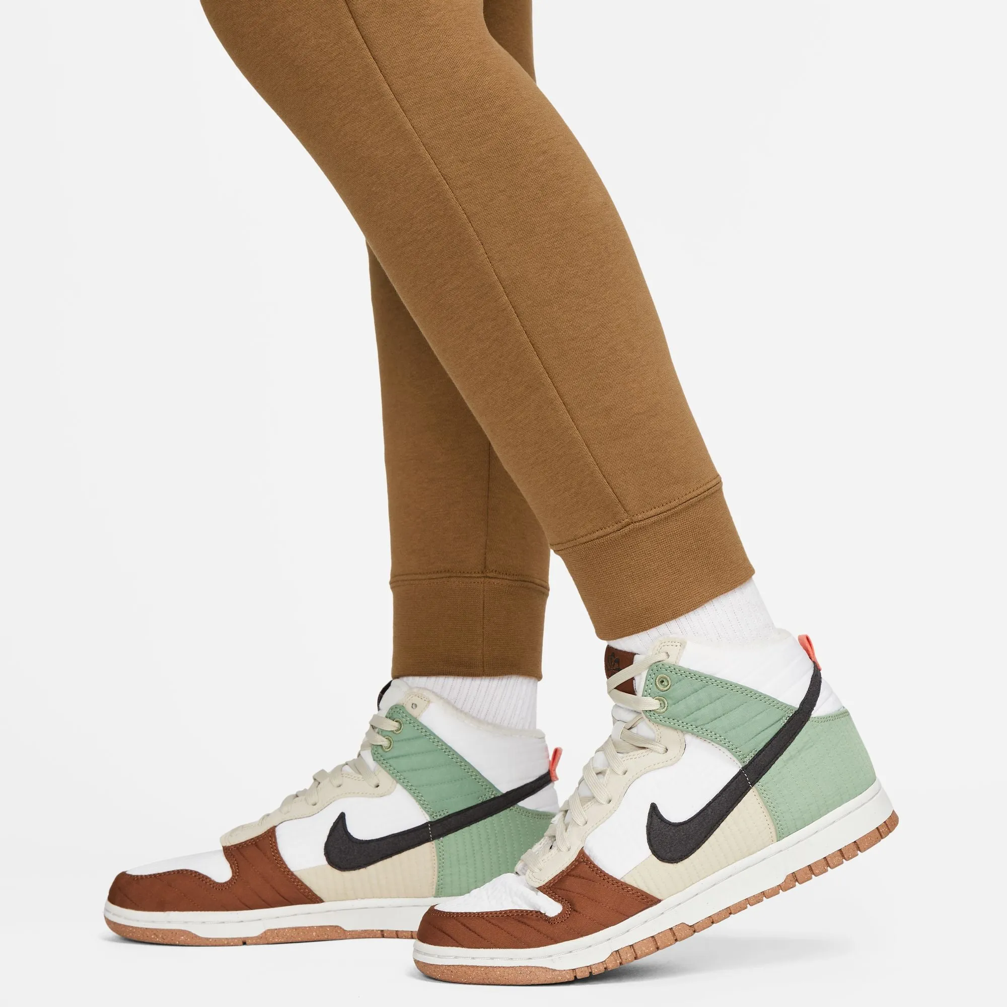 WMNS Nike Sportswear Club Fleece Jogger