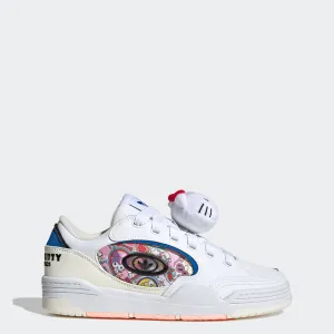 Women's adidas Originals Hello Kitty Adi2000 X Shoes