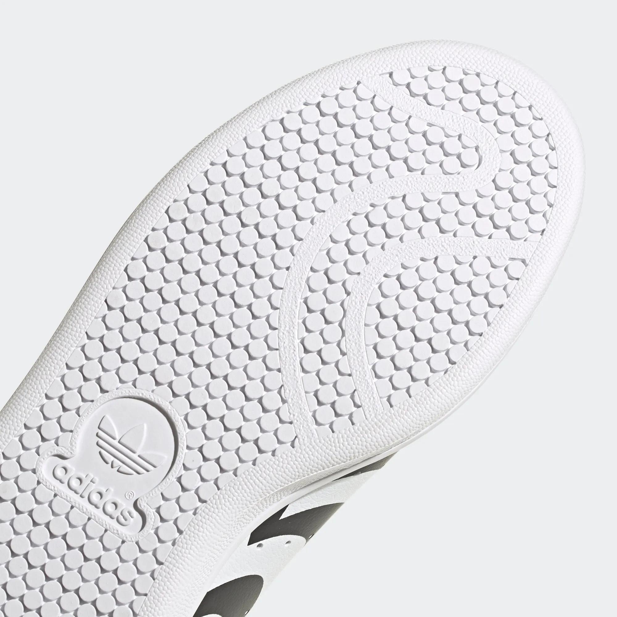 Women’s adidas Originals Marimekko Stan Smith Shoes