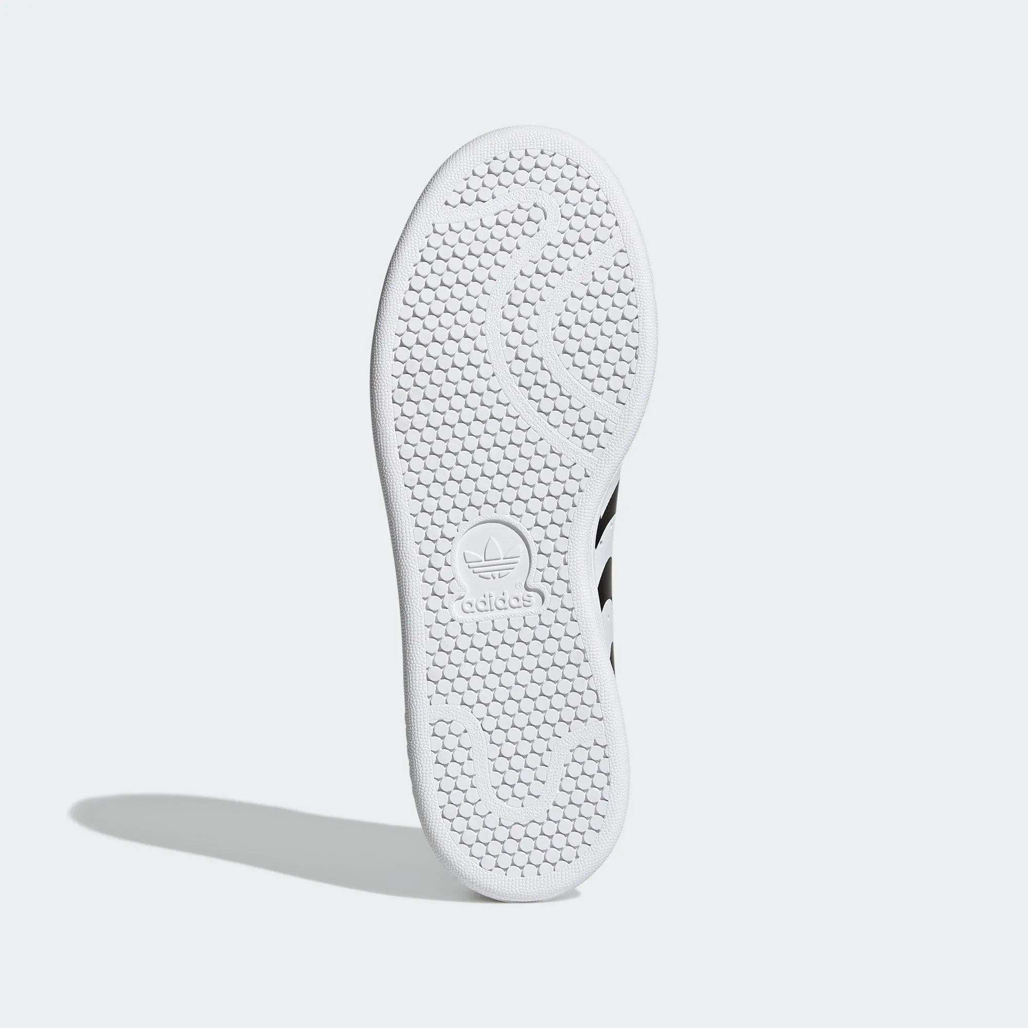 Women’s adidas Originals Marimekko Stan Smith Shoes