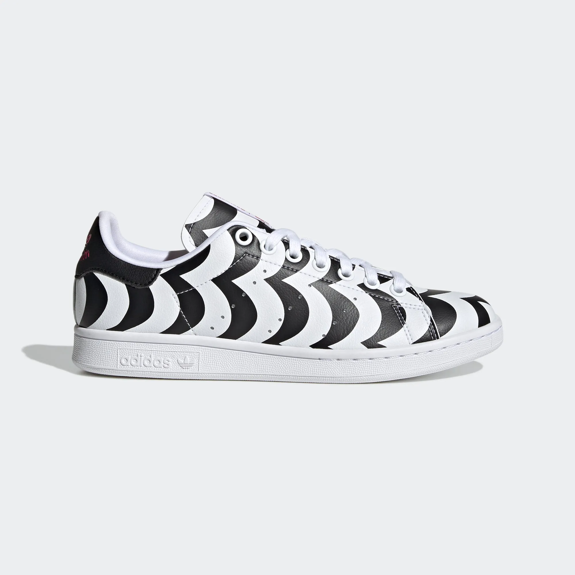 Women’s adidas Originals Marimekko Stan Smith Shoes