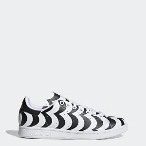 Women’s adidas Originals Marimekko Stan Smith Shoes