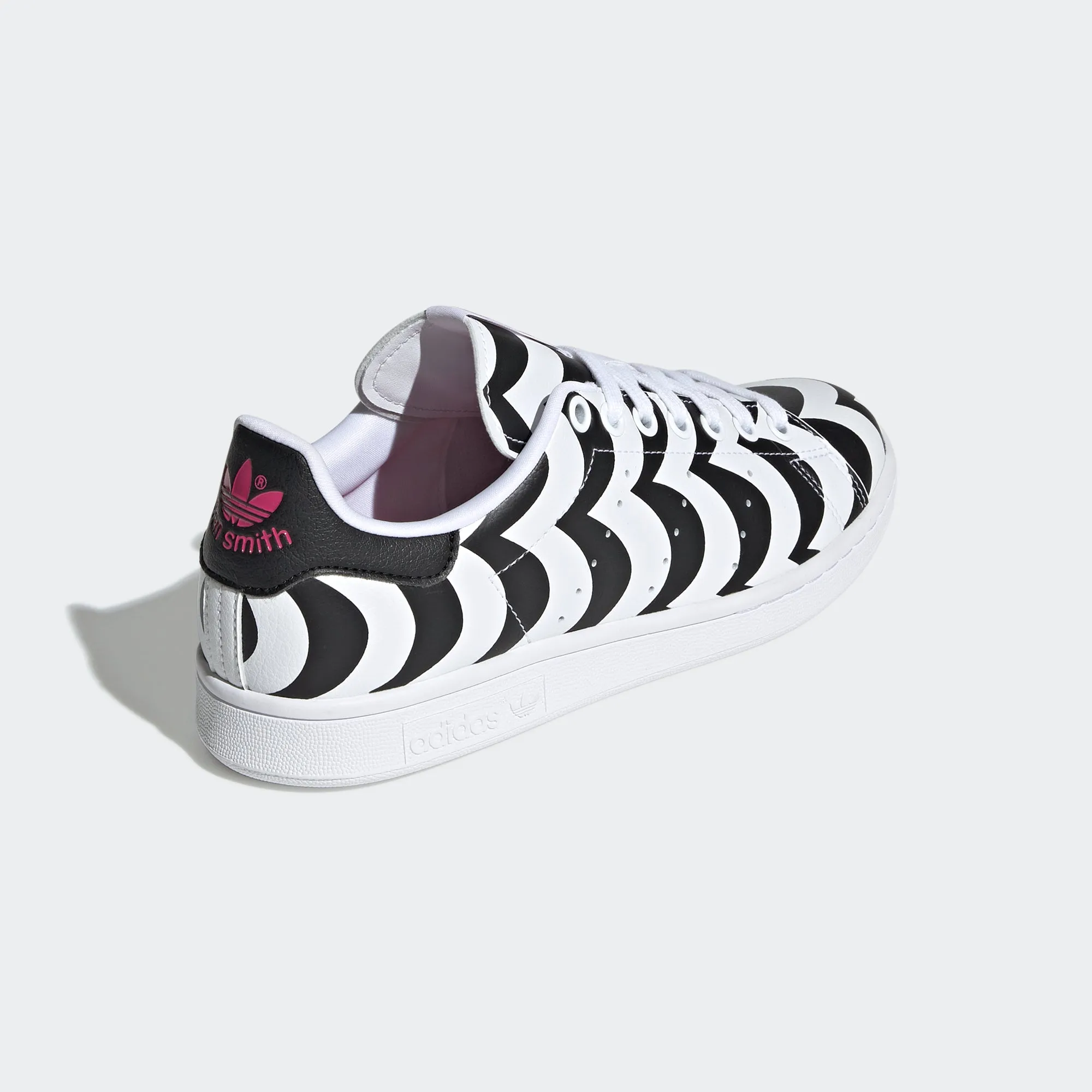 Women’s adidas Originals Marimekko Stan Smith Shoes