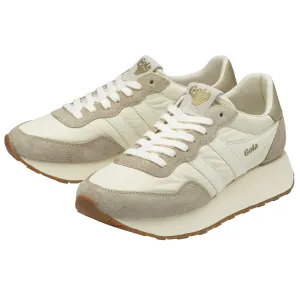 Women's Arizona Sneaker