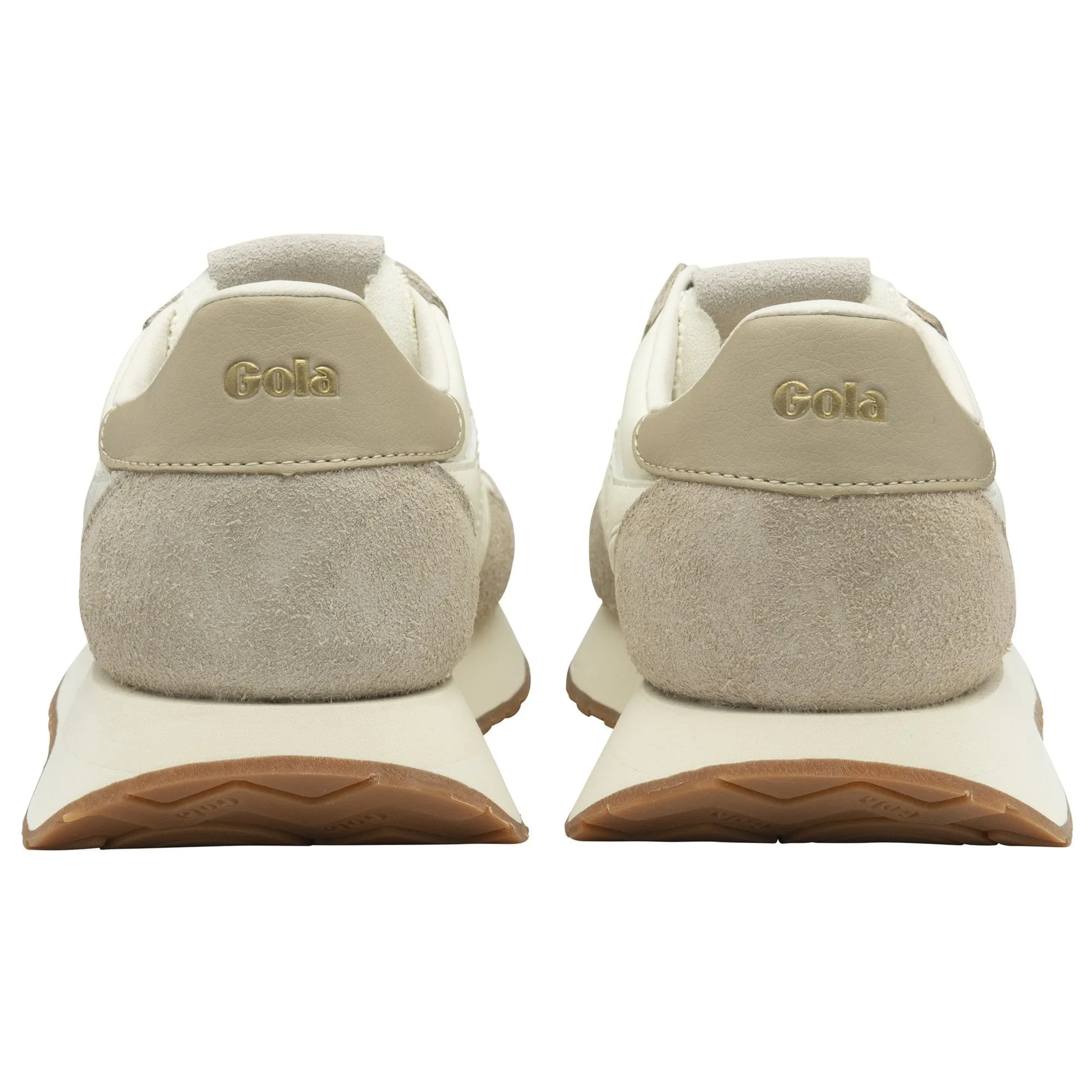 Women's Arizona Sneaker
