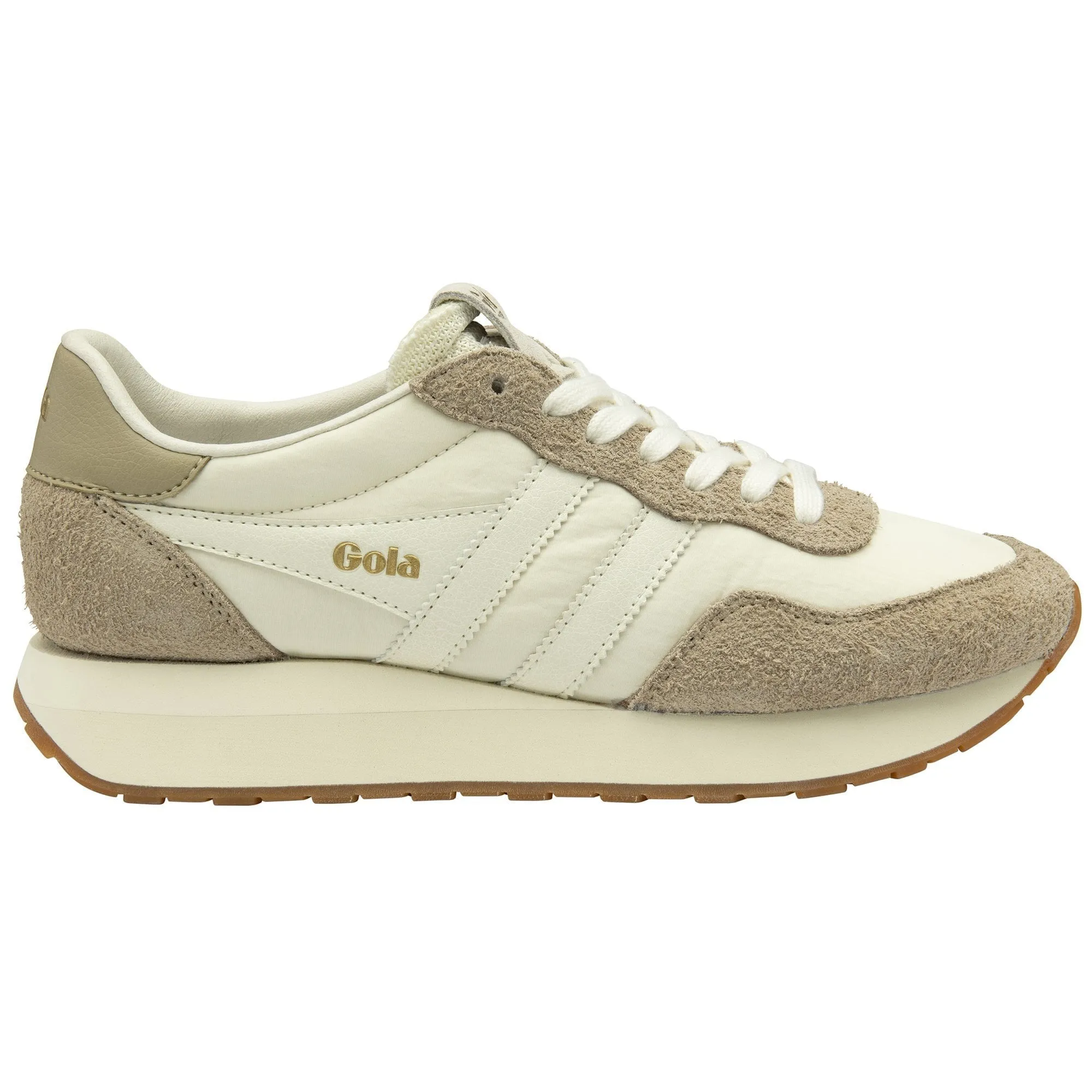 Women's Arizona Sneaker