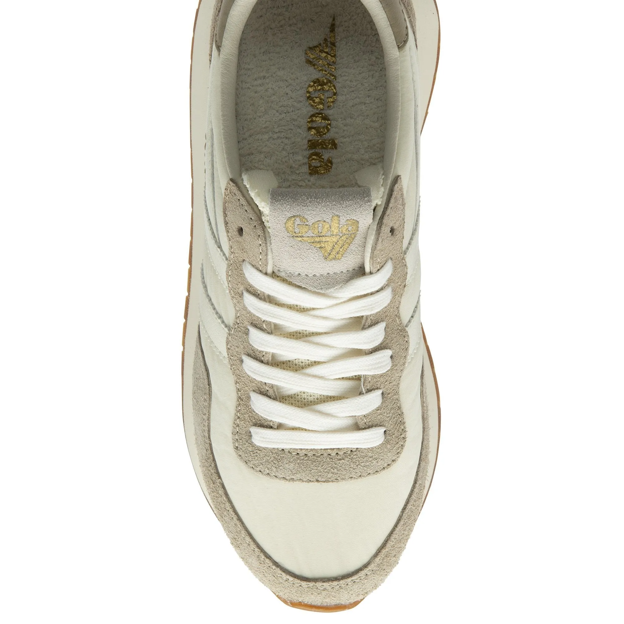 Women's Arizona Sneaker