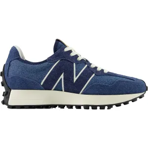 Women's New Balance WS327JA Heron Blue