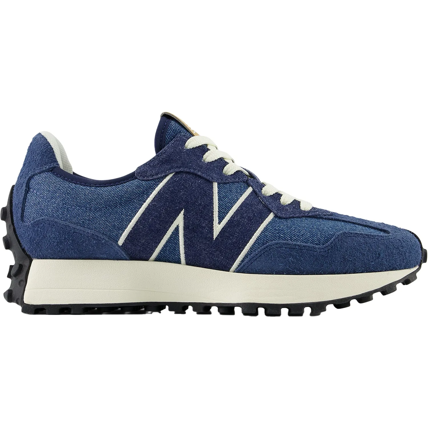 Women's New Balance WS327JA Heron Blue