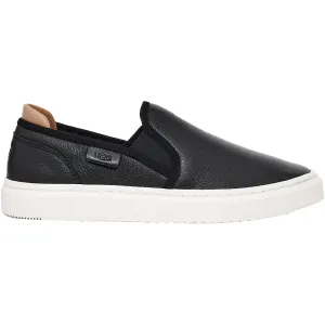 Women's UGG Alameda Slip On Black