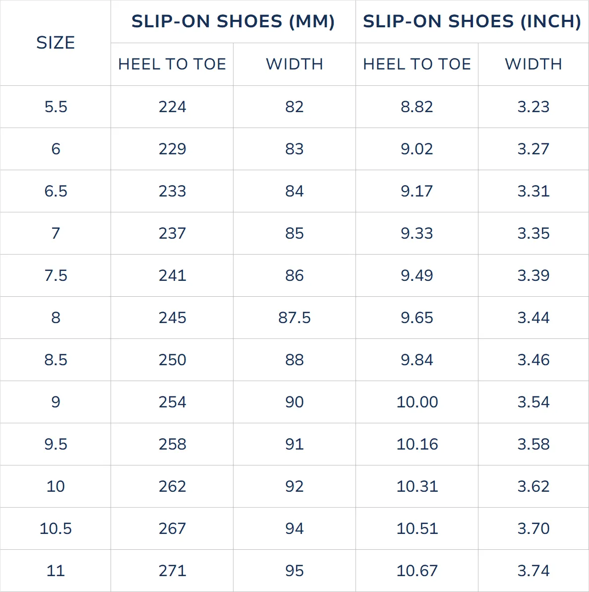 Yiume Women's Art Slip-On Casual Canvas Shoes Floral Hummingbird Whimsy Print Painted,100% Cotton