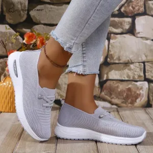 Yvette™ Orthopedic Women's Shoes